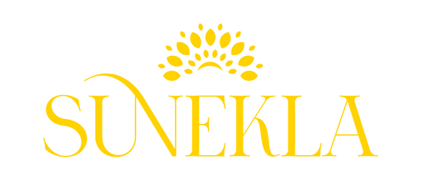 Sunekla